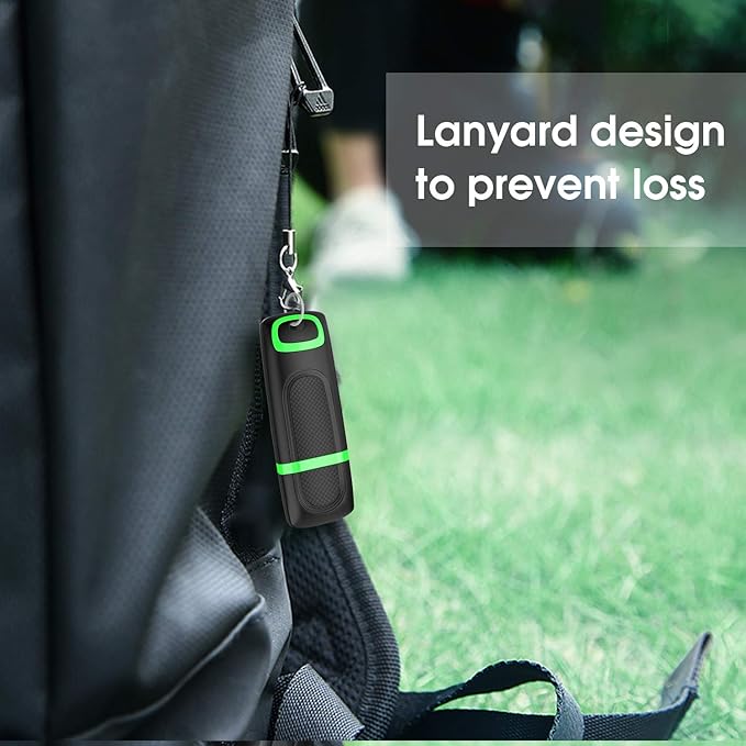 RAOYI 5 Pack 16GB Flash Drive, USB 3.0 High Speed Memory Stick Thumb Drive Jump Drive Zip Drive for Data Storage and Backup (Multicolor)