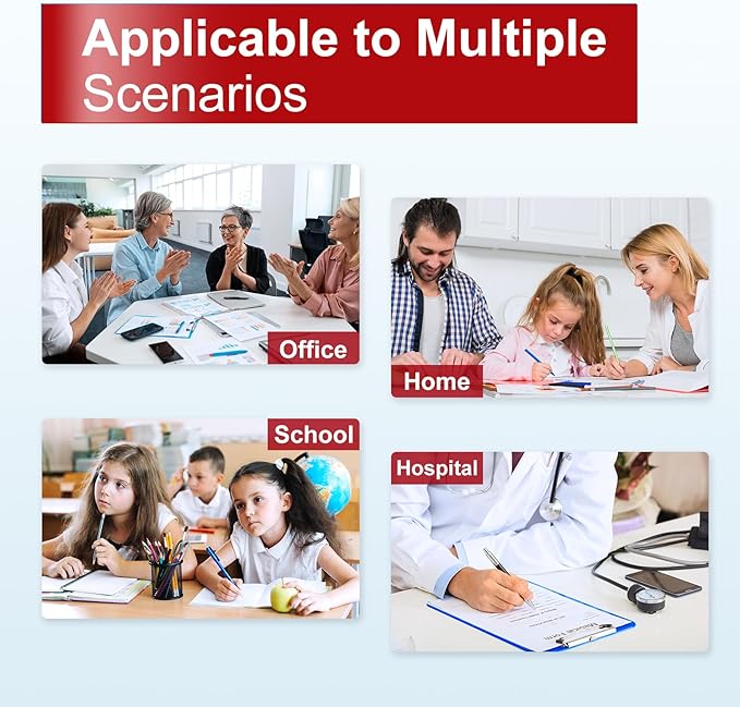 InkNI 067 067H Toner Cartridge Set Replacement for Canon 067 Toner Cartridge Set for Canon ImageCLASS MF656Cdw MF654Cdw LBP632Cdw LBP633Cdw MF653Cdw Printer Ink High Yield (Black Cyan Magenta Yellow)