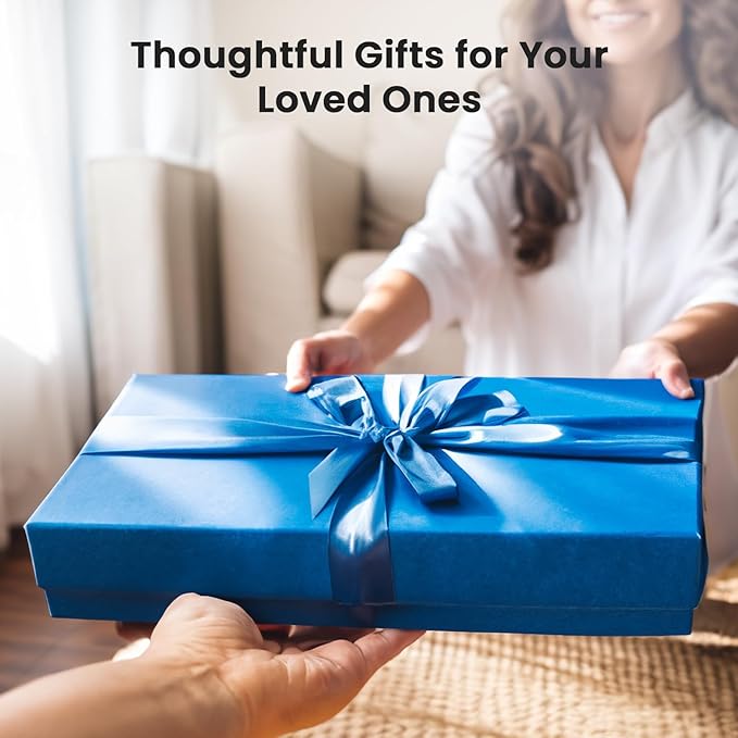 HUANUO Laptop Lap Desk, Fits up to 15.6-Inch Laptops and Tablets, Portable Lap Desk with Cushion, Phone Holder and Storage Bag, Black Lapdesk for Home Office or Dormitory