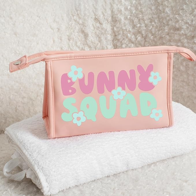 VINYL FROG Heat Transfer Vinyl Roll HTV Vinyl - 12" x5ft Baby Blue Iron on Vinyl for T-Shirts, Heat Press Vinyl for DIY Craft Designs (Baby Blue)