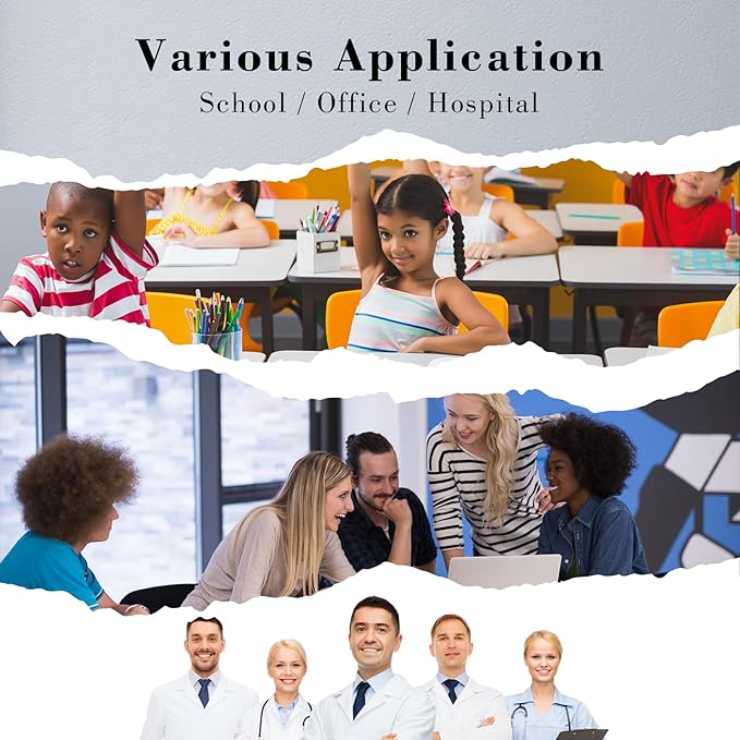 Printer Ink 64XL 64 Black 7800 Tango Ink Cartridge for HP Ink 64 XL 64XL Black Ink Cartridge for HP Printers for Envy Photo 6220 6230 6252 7120 7155 7855 7858 | Tango Tango X Tango Terra | N9J92AN