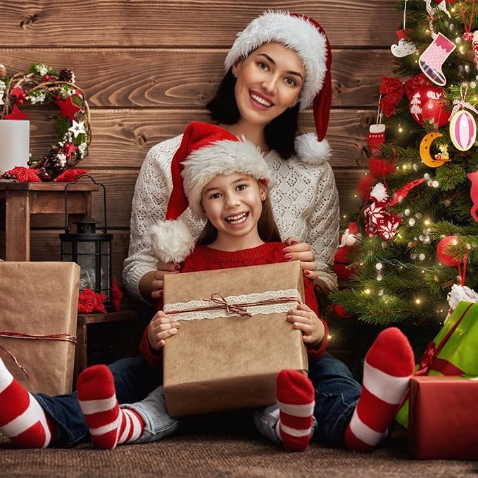 Charcoal Pencils for Drawing, Set of 22, Professional Drawing Sketch Pencils, Charcoal Art Supplies for Sketching, Shading, Artist Charcoal Supplies for Beginners & Pro Artists.