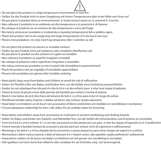 16 Tier Hanging Wall File Holder, Metal A4 Wall Mounted Document Holder, Vertical Hanging Mail Organizer, Magazine Storage Rack with Tray for Office Home Classroom, White