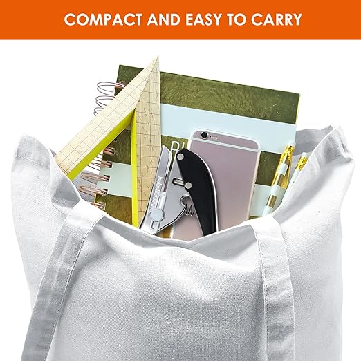 Hole Punch 5/16 inch-8mm Single Hole Punch,Heavy Duty Hole Puncher Single,Paper Punch Portable Hand Held Long Hole Puncher for Paper Cards Plastic Cardboard