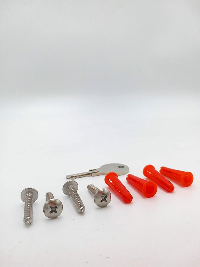 Sunera Commercial Soap Dispenser Wall Mount Luxury 304 Stainless Steel Soap Dispenser Kitchen Bathroom Industrial Push Hand Sanitizer Dispenser 1000ml SUNERA