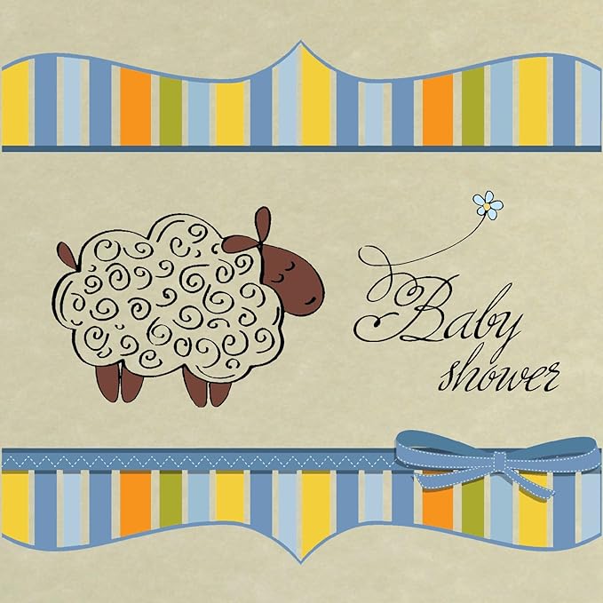 500 Natural Parchment 65lb Cover Paper Sheets 8.5X14 Inches Cardstock Weight Colored Sheets 8.5" X 14" (8.5X14 Inches) Legal|Menu Size - Printable Old Parchment Semblance