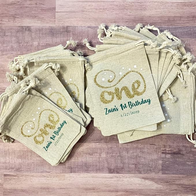 VINYL FROG Heat Transfer Vinyl Roll HTV Vinyl - 12" x5ft Green Iron on Vinyl for T-Shirts, Heat Press Vinyl for DIY Craft Designs (Green)