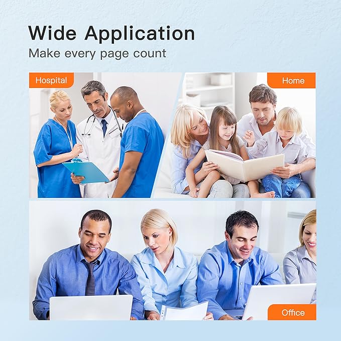 E-Z Ink Compatible 069 Toner Cartridge Replacement for Canon 069 Toner Cartridge Set 069H to use with imageCLASS MF753Cdw MF751Cdw LBP674Cdw LBP673Cdw LBP674Cx MF752Cdw MF756Cx with Chip, 4 Pack-BCMY