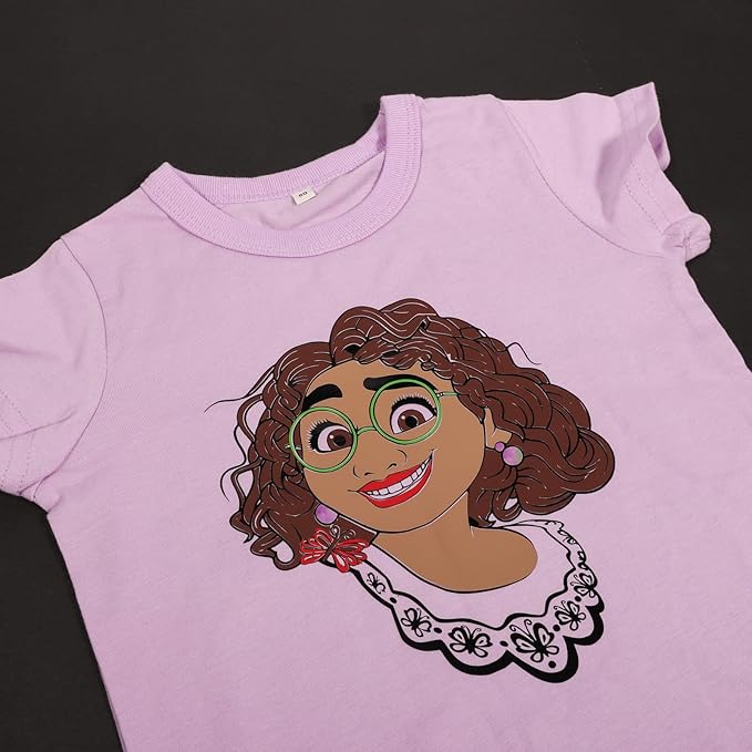 VINYL FROG Heat Transfer Vinyl Roll HTV Vinyl - 12" x12ft Brown Iron on Vinyl for T-Shirts, Heat Press Vinyl for DIY Craft Designs (Brown)