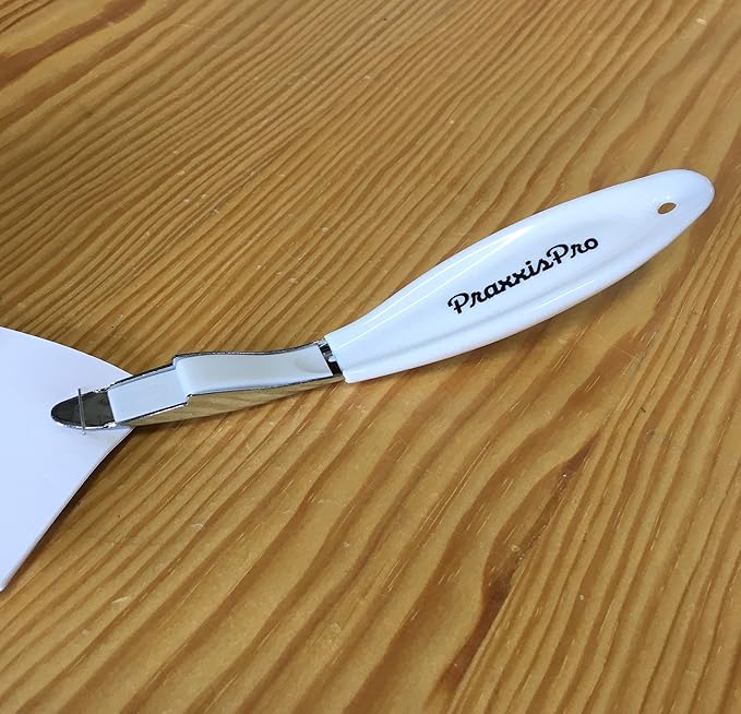 Magnetic Staple Remover Professional-Grade Tool for Secure, Easy Staple Remover Great for Home Office Arts Crafts