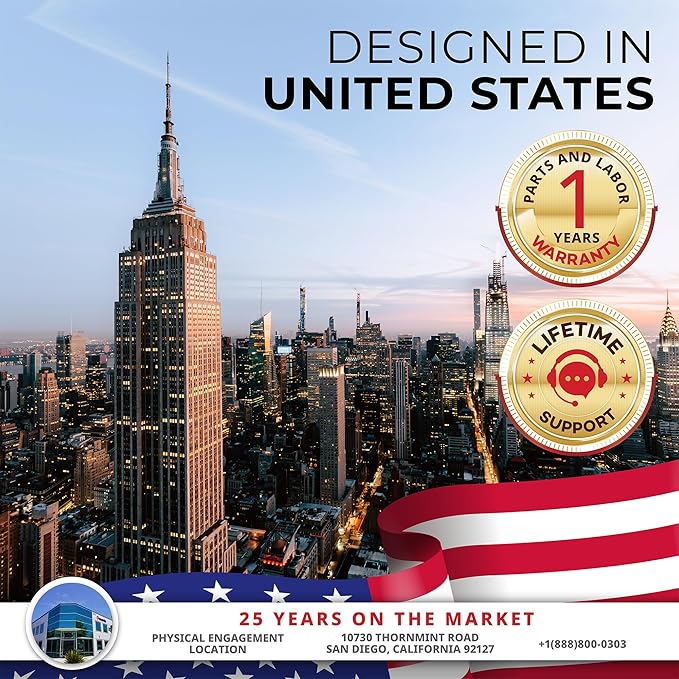 Cassida 6600 UV/MG – USA Business Grade Money Counter with UV/MG/IR Counterfeit Detection – Top Loading Bill Counting Machine w/ValuCount™, Add and Batch Modes – Fast Counting Speed 1,400 Notes/Min