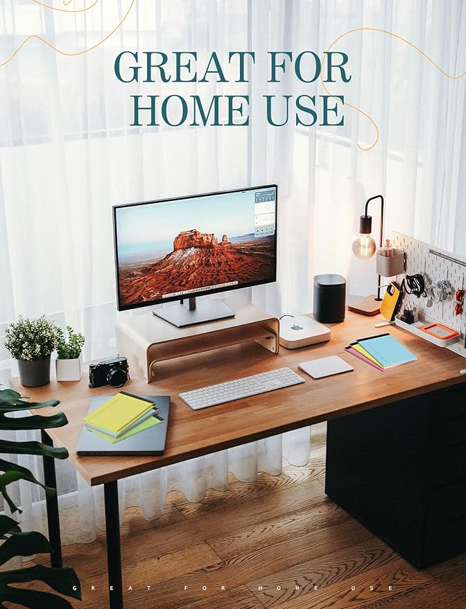 Note Pads 5x8 Colored Legal Pads, 8 Pack Mini Legal Pads 5x8 College Ruled, Pink Notebook Paper Lined Note Paper, Colored Notepads 5 x 8 Pastel Notepad, Small Writing Pads Paper 5x7, 30 Sheets Each