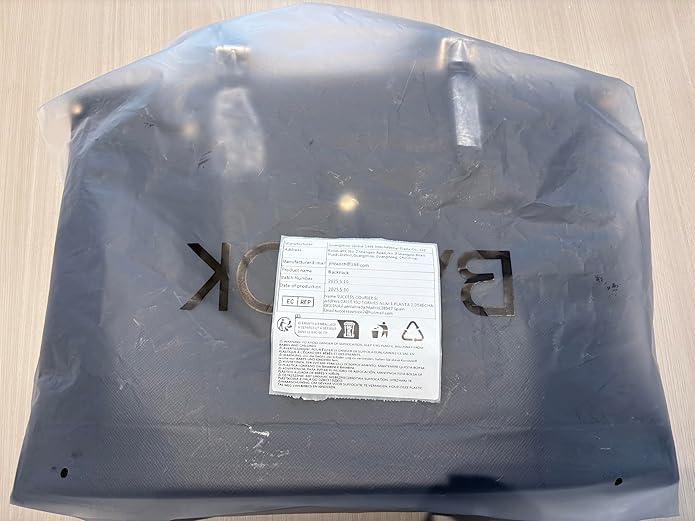 Laptop Tote Bag Women, Work Tote with Multi Pockets, Nurse Bag with Large Cup Holder, For Work, Travel, Daily Use