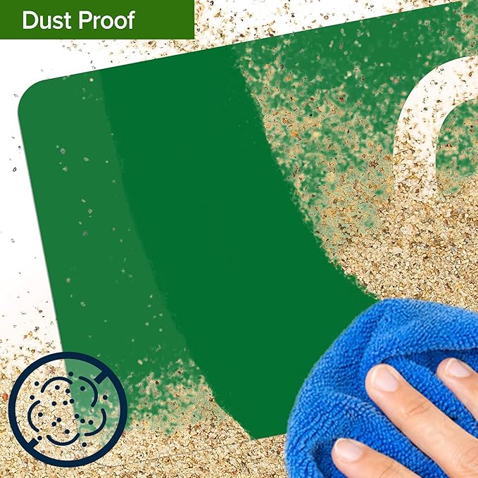 Custom Street Sign, Road Sign, Address Sign, 8 Colors, Reflective Option, Mounting Options, 6x42 Inch, Thick Rust-Free AlumaBond, USA Made by My Sign Center, (Classic)