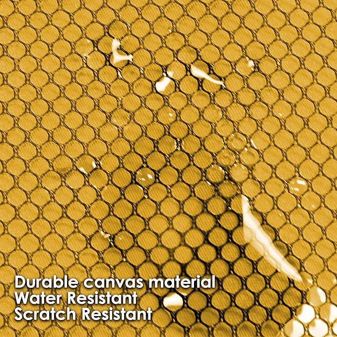 BAZIC Pencil Pouch 3 Ring Binder Pouch w/Rivet Enforced Rings Holes, Mesh Window, Bright Assorted Color Zipper Pouches Case, 24-Pack