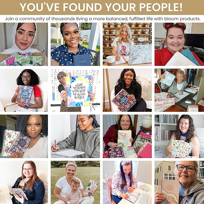 bloom daily planners Travel Planner Stickers - 8 Sheets / 450 Stickers - Adventure Variety Pack for Trip Planning, Scrapbooking, Calendar Decorating, Vacation Journaling - Colorful Icons & Quotes