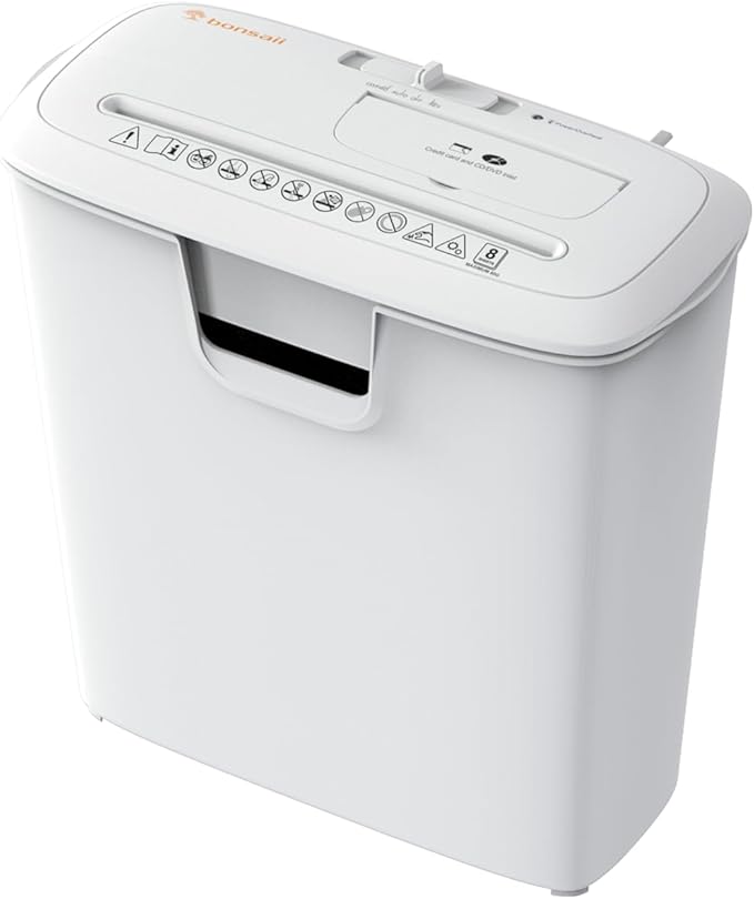 Other Office Equipment