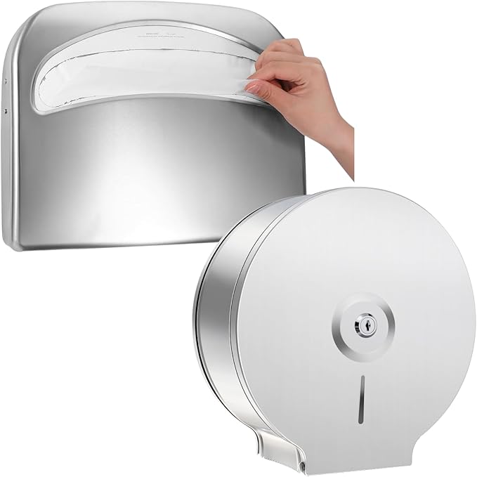 Bathroom Accessories