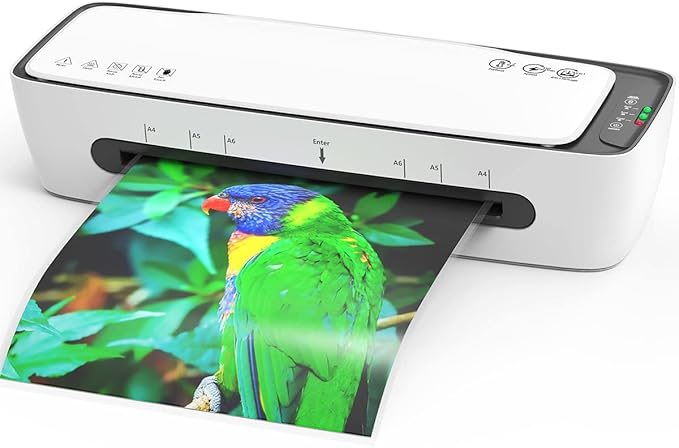 Presentation Products