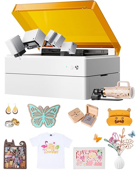 Beading & Jewelry Making