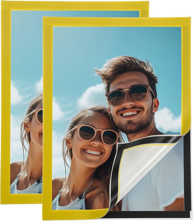 Store Signs & Displays