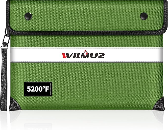 Safes & Safe Accessories