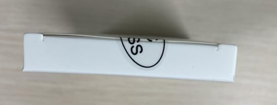 USB C Flash Drive 128GB 2 Pack, Wooolken USB 3.0 Dual Drive Type-C Thumb Drive OTG USB Compatible with iPhone 16/15, Android Smartphone/Tablets/Computers