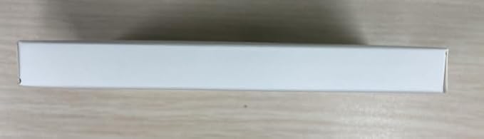 USB C Flash Drive 128GB 2 Pack, Wooolken USB 3.0 Dual Drive Type-C Thumb Drive OTG USB Compatible with iPhone 16/15, Android Smartphone/Tablets/Computers