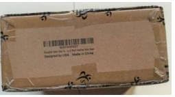 StrongTek Ergonomic Foot Rest Support, Under Desk Footrest, Non-Slip Foot Stool, 4" High, Improve Posture, Reduce Fatigue & Pain, 300lbs Capacity, Ideal for Office & Gaming, Enhance Health and Comfort