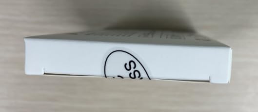 USB C Flash Drive 128GB 2 Pack, Wooolken USB 3.0 Dual Drive Type-C Thumb Drive OTG USB Compatible with iPhone 16/15, Android Smartphone/Tablets/Computers