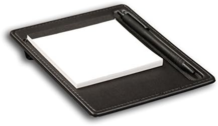 Note Pads - Memo Pads - Scratch Pads - Writing pads - 10 Packs with 50 sheets each!