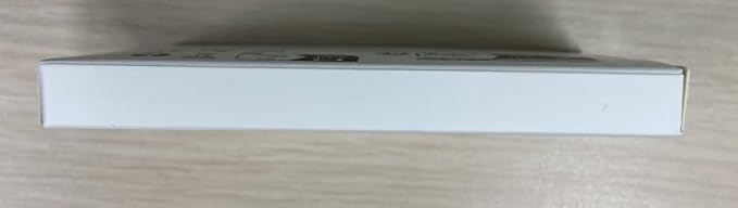 USB C Flash Drive 32GB 5 Pack, Wooolken USB 3.0 Dual Drive Type-C Thumb Drive OTG Memory Stick Compatible with iPhone 16/15, Android Smartphone/Tablets/Computers