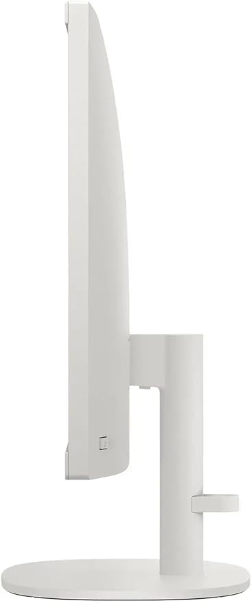 HP 21.5" FHD All-in-One Desktop Computer, 16GB RAM 512GB Storage (256GB SSD + 256GB Docking Station Set), Dual-Core Intel Celeron, Windows 11 Pro with Microsoft Office Lifetime Suite, Keyboard & Mouse