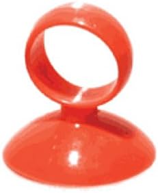 SET OF 3, SIGN HOLDER WALL / DOOR MOUNT NAME PLATE FRAME DISPLAY CURVATURE PLAQUE SILVER ALUMINUM OFFICE 4.00" W x 6.00" H