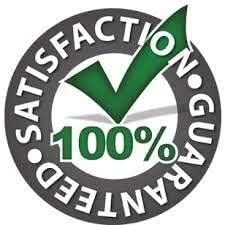 New Compatible 85A,CE285A, MICR Toner, 1,600 Pages,(Check Printing) LJ PRO M1132, LJ PRO M1134, LJ PRO M1136, LJ PRO M1137,