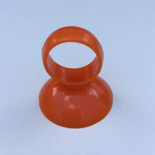 SET OF 5, WALL DOOR MOUNT SIGN HOLDER NAME PLATE FRAME DISPLAY CURVATURE PLAQUE SILVER ALUMINUM 4.00" W x 4.0" H