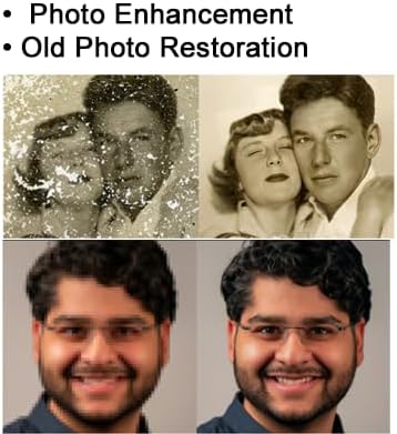 Custom Photo Wall Calendar 2026 - Personalize Your Home & Office with 13 Memories - Design Your Own 2026 Calendar - Custom Christmas Gift (Cover 2（11"×17"）, 10 x Calendars)