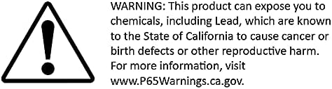 Ghent 36"x60" 2-Door Outdoor Enclosed Vinyl Bulletin Board, Shatter Resistant, with Lock, Satin Aluminum Frame - Silver (PA23660VX-193), Made in The USA