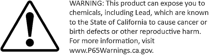 Ghent 48"x72" 2-Door Outdoor Enclosed Vinyl Bulletin Board, Shatter Resistant, with Lock, Satin Aluminum Frame - Silver (PA34872VX-193), Made in The USA