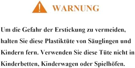 MSDADA 1PC Desk Book Stand Metal Reading Rest Book Holder Adjustable Cookbook Documents Holder Portable Sturdy Bookstands for Recipes Textbooks Tablet Music Books with Page Clips (Black)