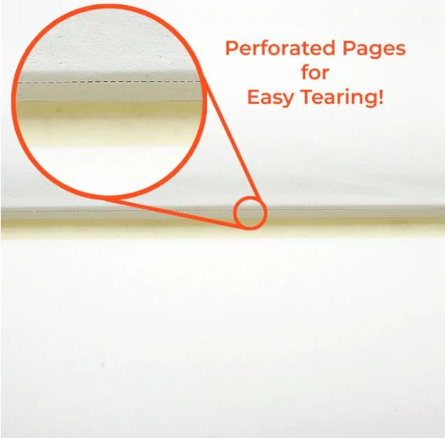 Thermal Binding Clear Covers with Steel Spine –for Thermal Binding Machines – Formerly Unibind – Used in Real Estate, Education and Various Businesses (Bordo, 80 Sheets Max - 72/Box)