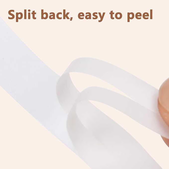 Hehua Tze Tz Tape 12mm 0.47 Laminated White Compatible for Brother P-Touch TZe-232 TZe232 TZ-232 TZ232 Tape for Ptouch PT D210 D200 D220 D610 H110, 1/2'' x 26.2ft Red on White, 3 Pack