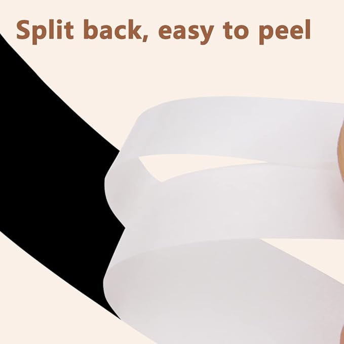 Hehua Tze Tz 18mm 0.7 Laminated Black Tape Compatible for Brother P-Touch TZe-345 TZe345 TZ-345 TZ345 Label for Ptouch PT D400 D600 D610 P710bt, 3/4'' x 26.2ft White on Black, 3 Pack