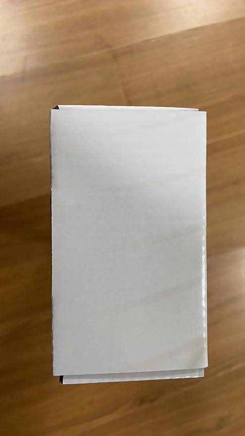 SKYLEO Led Desk Lamp - Desk Light for 33.5" Tall - Flexible Gooseneck - 5 Color Modes X 11 Brightness Levels - 1300LM - Timmer & Memory Function - 12W Clip on Light - Black