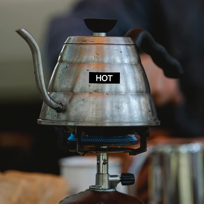 Label KINGDOM TZe-355 24mm Black Label Tape Replacement for Brother TZe355 1 Inch White on Black TZe Tape 0.94 Compatible with Brother P Touch 24mm Tape for PTD600 PTP710BT PTP700 PT2730, 3-Pack