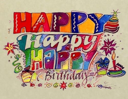 100 Natural Parchment 65lb Cover Paper Sheets 12 X 12 Inches Cardstock Weight Colored Sheets 12" X 12" (12X12 Inches) Scrapbook Album|Cover Size - Printable Old Parchment Semblance