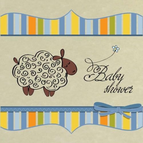 50 Natural Parchment 65lb Cover Paper Sheets 4 X 6 Inches Cardstock Weight Colored Sheets 4" X 6" (4X6 Inches) Photo|Card|Frame Size - Printable Old Parchment Semblance