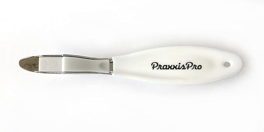 Magnetic Staple Remover Professional-Grade Tool for Secure, Easy Staple Remover Great for Home Office Arts Crafts