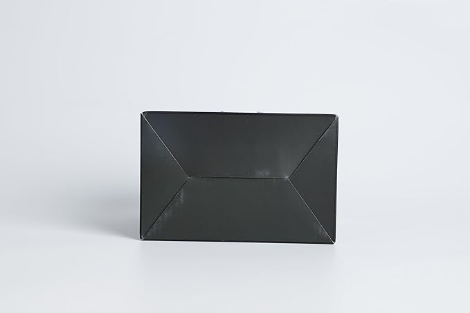 Wireless Gaming Headset for PS5, PC, PS4, Mac, Switch, 2.4GHz Low Latency USB Dongle, Bluetooth 5.4 Headset with Noise Cancelling Mic, 50mm 3D Audio Driver, RGB Lights, 50H Battery(White)