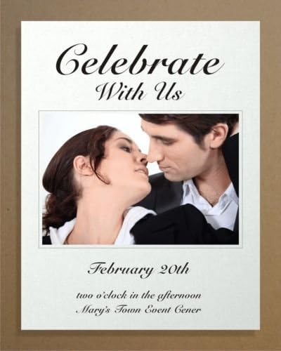 75 Sheets Chipboard 24pt (Point) 5.5 X 8.5 Inches Light Weight Half Letter Statement Size .024 Caliper Thickness Cardboard Craft Packaging Brown Kraft Paper Board